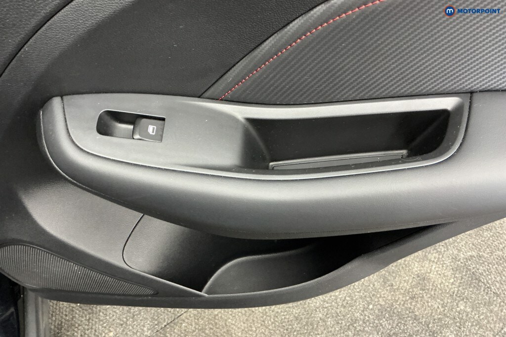 Used MG MG ZS 2024 for sale - 77932114: Photo 39