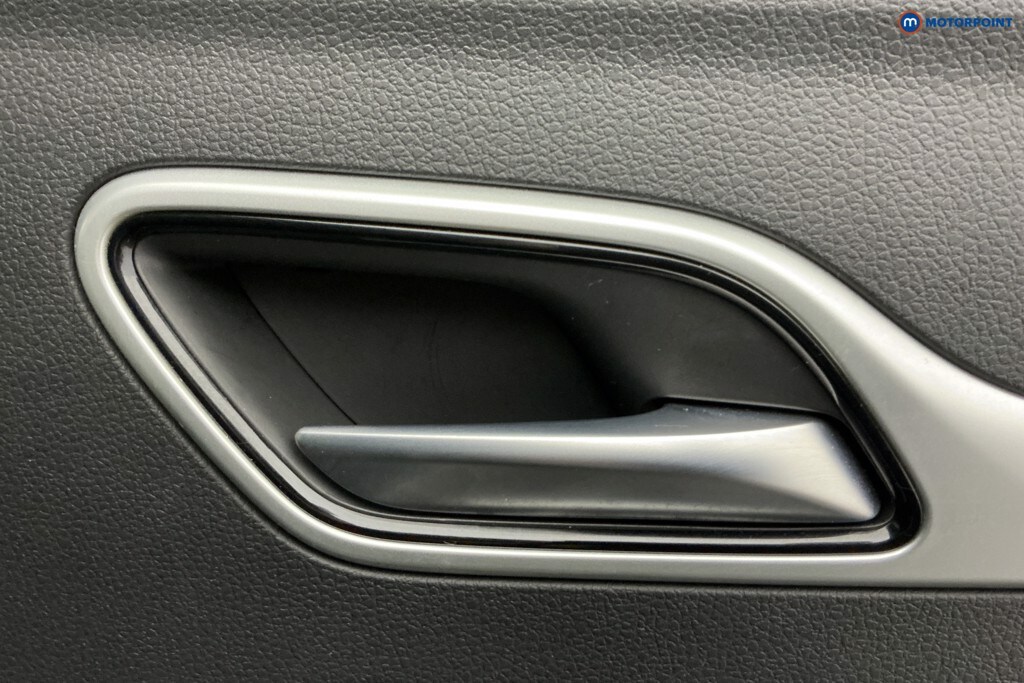 Used MG MG ZS 2024 for sale - 77932114: Photo 40