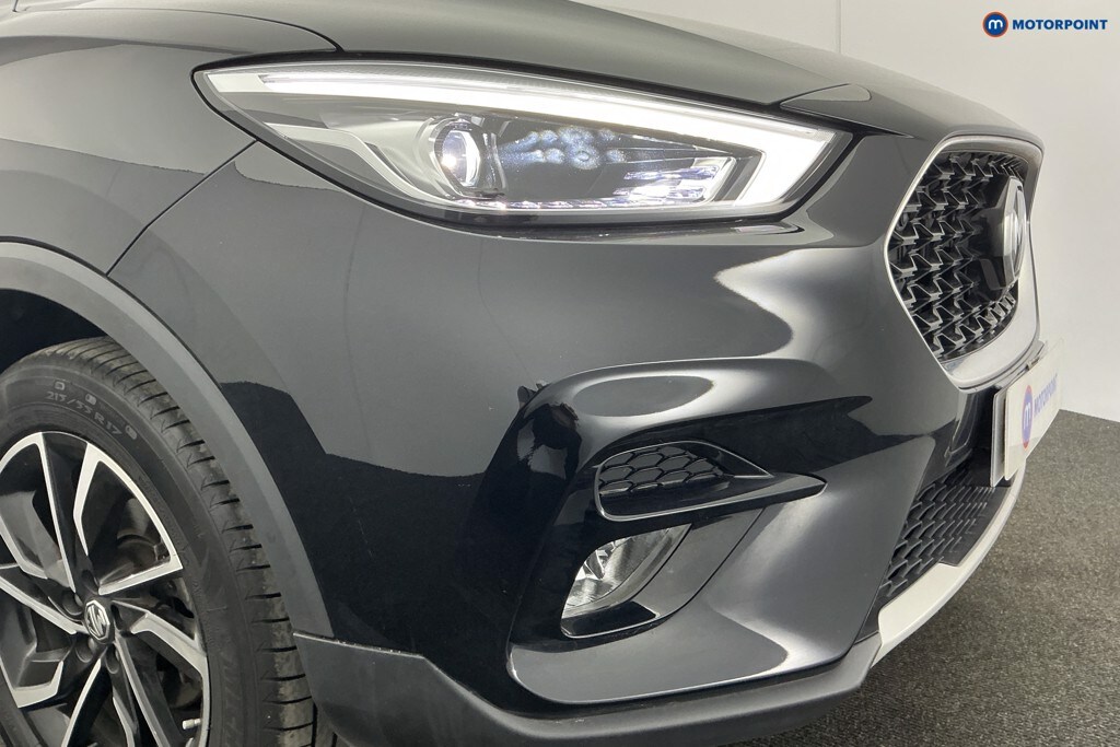 Used MG MG ZS 2024 for sale - 77932114: Photo 41