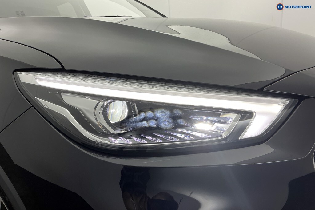 Used MG MG ZS 2024 for sale - 77932114: Photo 42