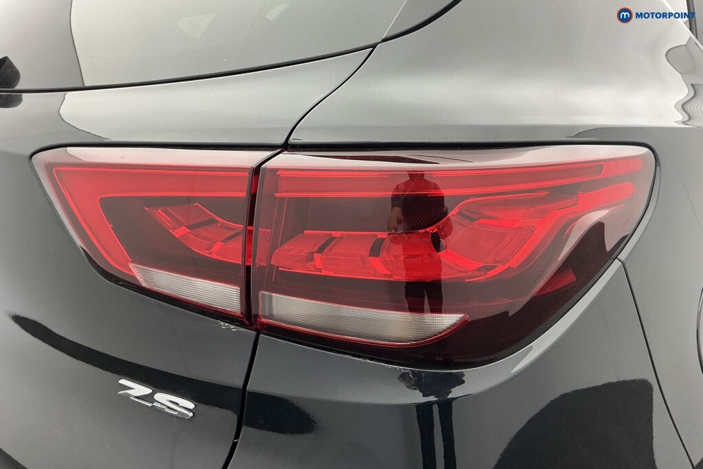 Used MG MG ZS 2024 for sale - 77932114: Photo 43