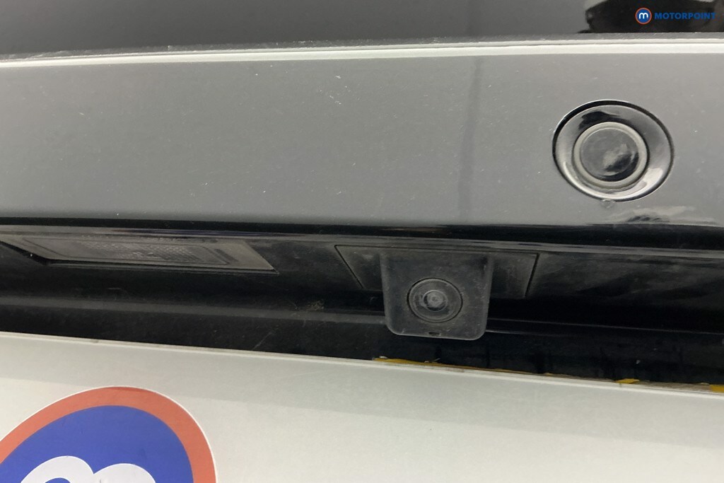 Used MG MG ZS 2024 for sale - 77932114: Photo 44