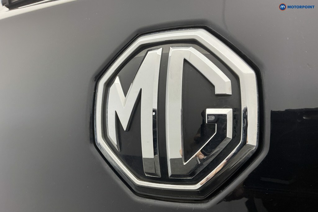 Used MG MG ZS 2024 for sale - 77932114: Photo 45