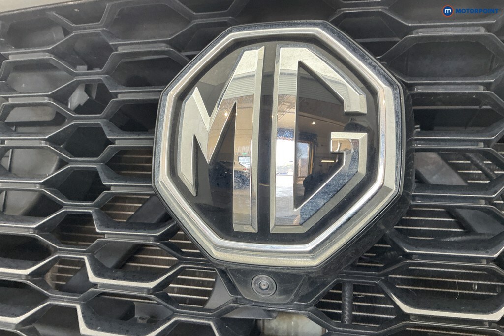 Used MG MG ZS 2024 for sale - 77932114: Photo 46