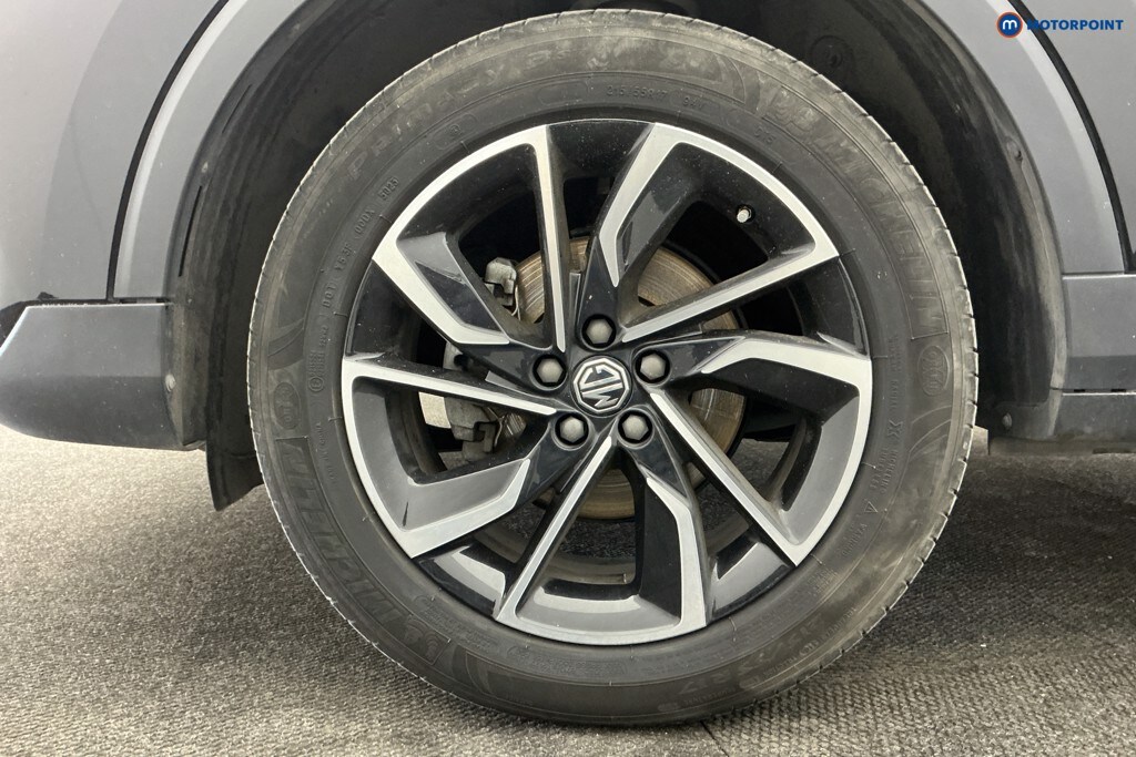 Used MG MG ZS 2024 for sale - 77932114: Photo 47