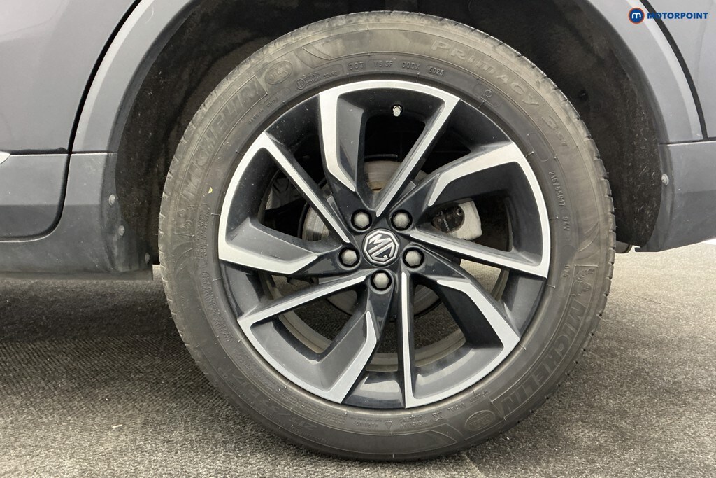 Used MG MG ZS 2024 for sale - 77932114: Photo 48