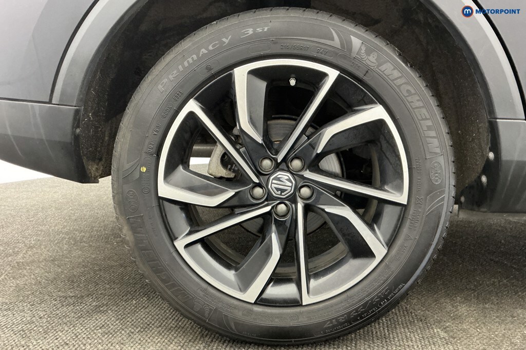 Used MG MG ZS 2024 for sale - 77932114: Photo 49