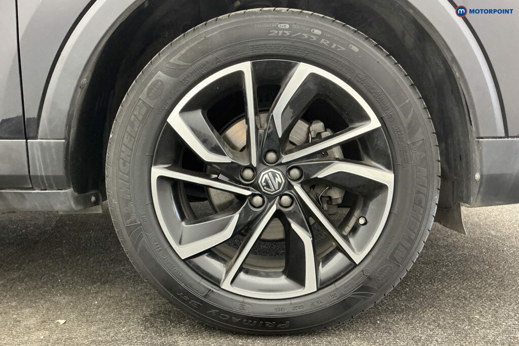 Used MG MG ZS 2024 for sale - 77932114: Photo 50