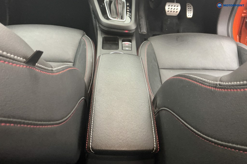 Used Renault Arkana 2022 for sale - 76534600: Photo 13