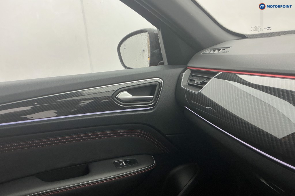 Used Renault Arkana 2022 for sale - 76534600: Photo 16