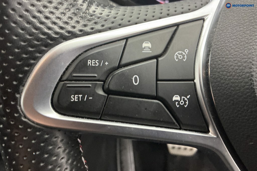 Used Renault Arkana 2022 for sale - 76534600: Photo 17