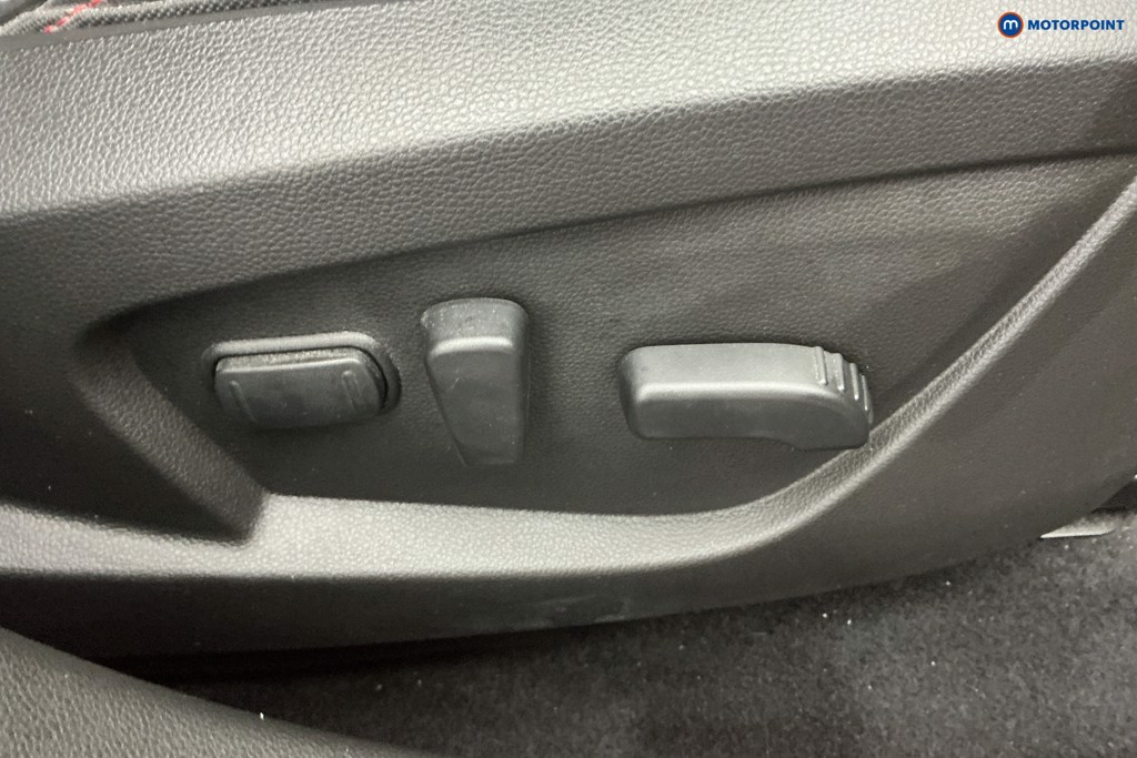 Used Renault Arkana 2022 for sale - 76534600: Photo 18