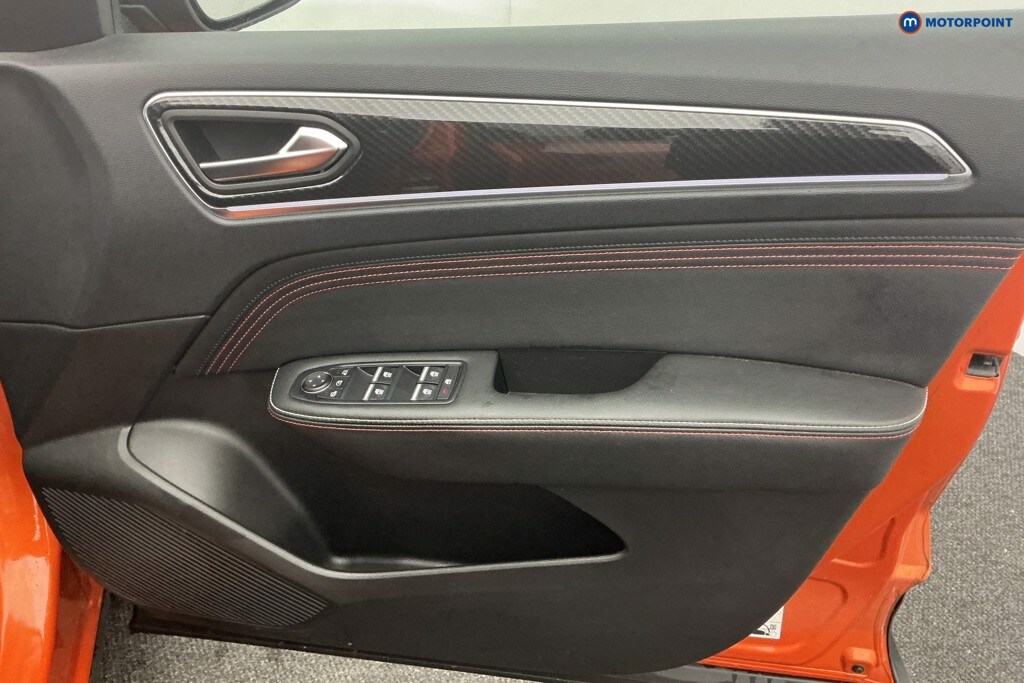 Used Renault Arkana 2022 for sale - 76534600: Photo 19