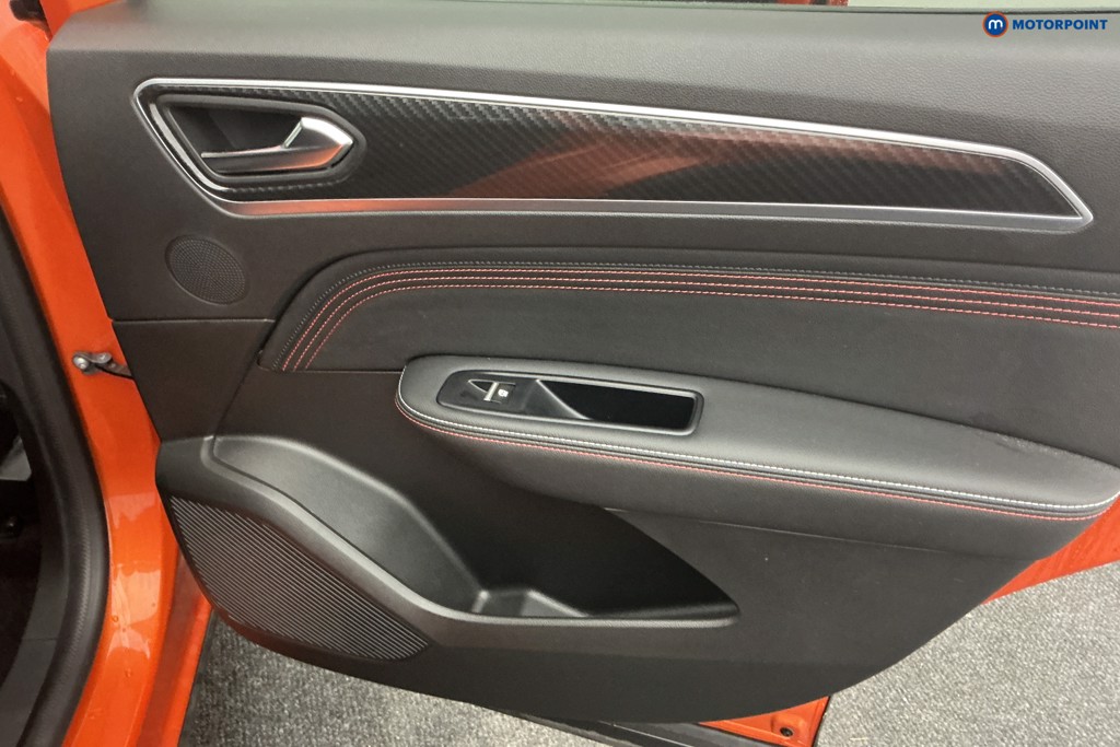 Used Renault Arkana 2022 for sale - 76534600: Photo 20