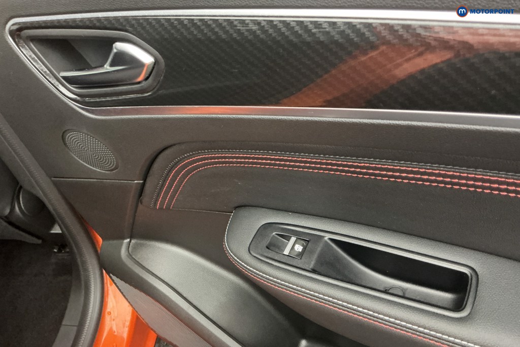 Used Renault Arkana 2022 for sale - 76534600: Photo 21