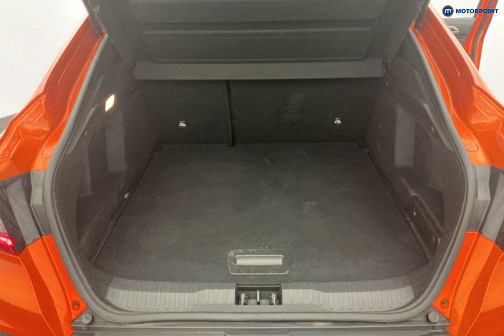 Used Renault Arkana 2022 for sale - 76534600: Photo 9