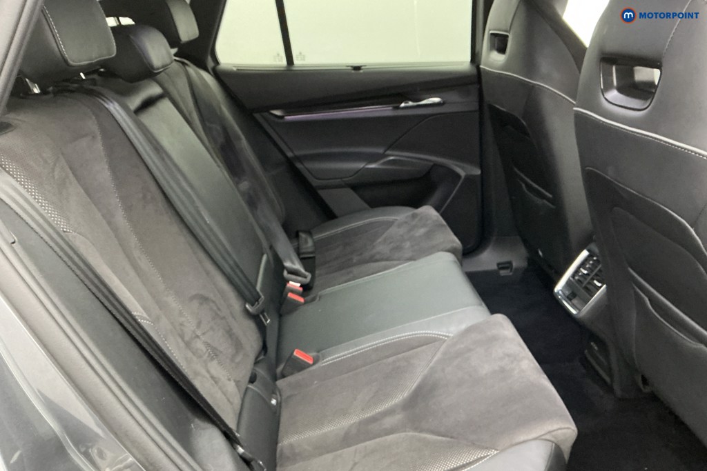 Used Skoda Enyaq 2023 for sale - 77128437: Photo 13