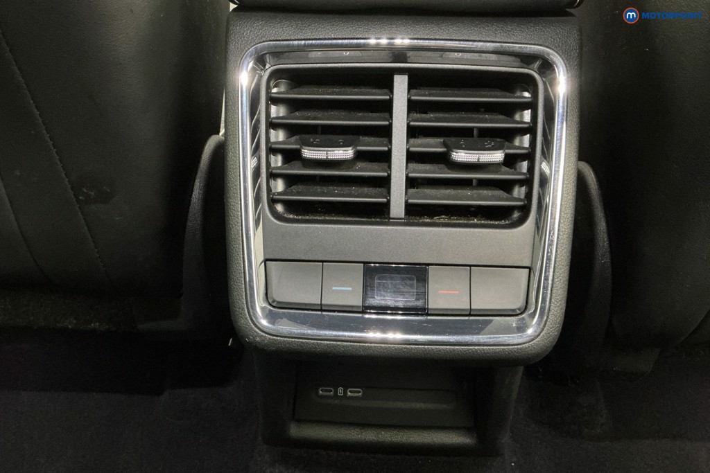 Used Skoda Enyaq 2023 for sale - 77128437: Photo 19