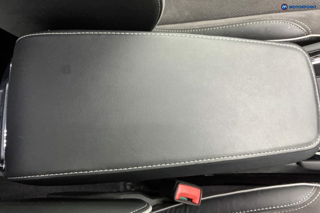 Used Skoda Enyaq 2023 for sale - 77128437: Photo 22