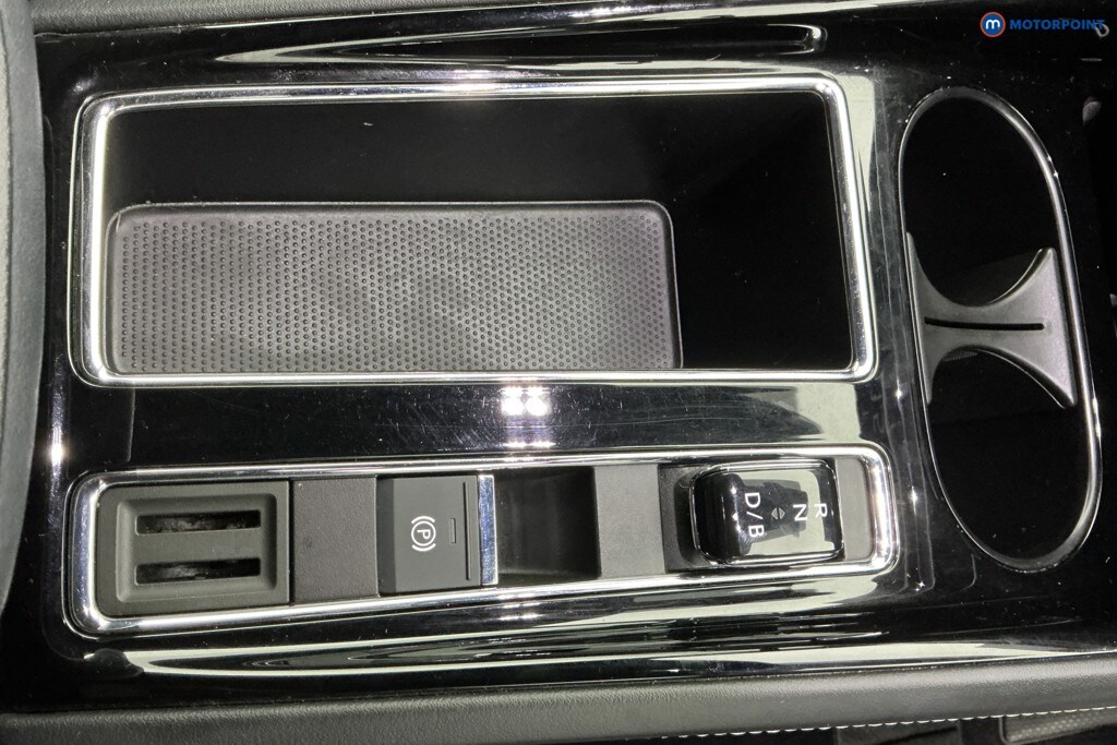 Used Skoda Enyaq 2023 for sale - 77128437: Photo 23