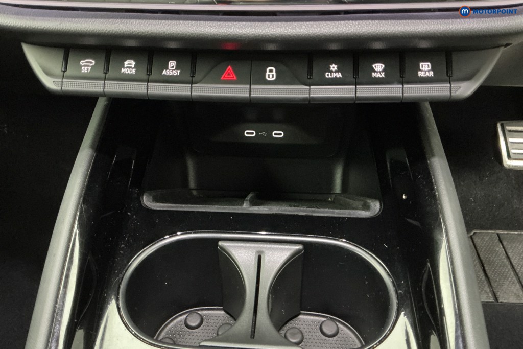 Used Skoda Enyaq 2023 for sale - 77128437: Photo 24