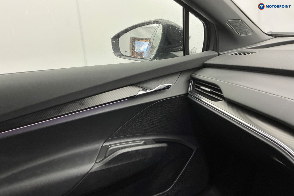 Used Skoda Enyaq 2023 for sale - 77128437: Photo 25