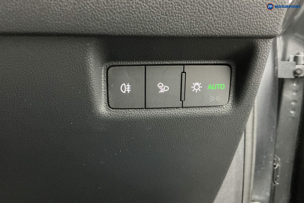 Used Skoda Enyaq 2023 for sale - 77128437: Photo 28