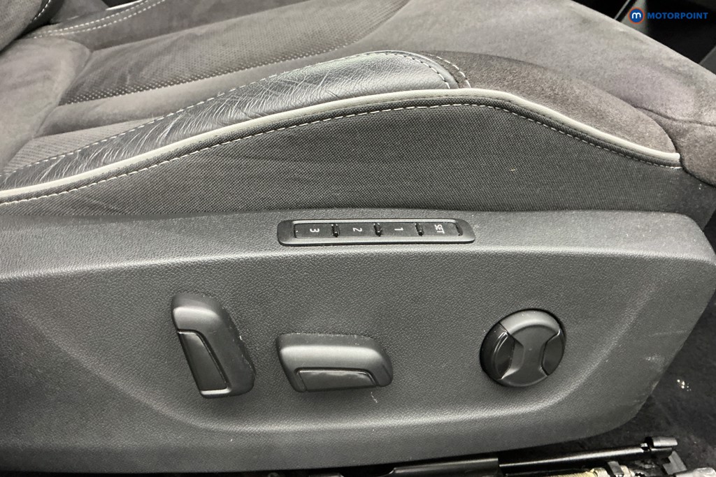 Used Skoda Enyaq 2023 for sale - 77128437: Photo 29