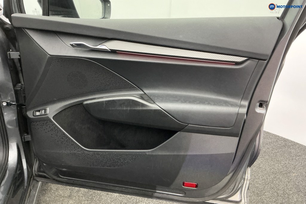 Used Skoda Enyaq 2023 for sale - 77128437: Photo 30