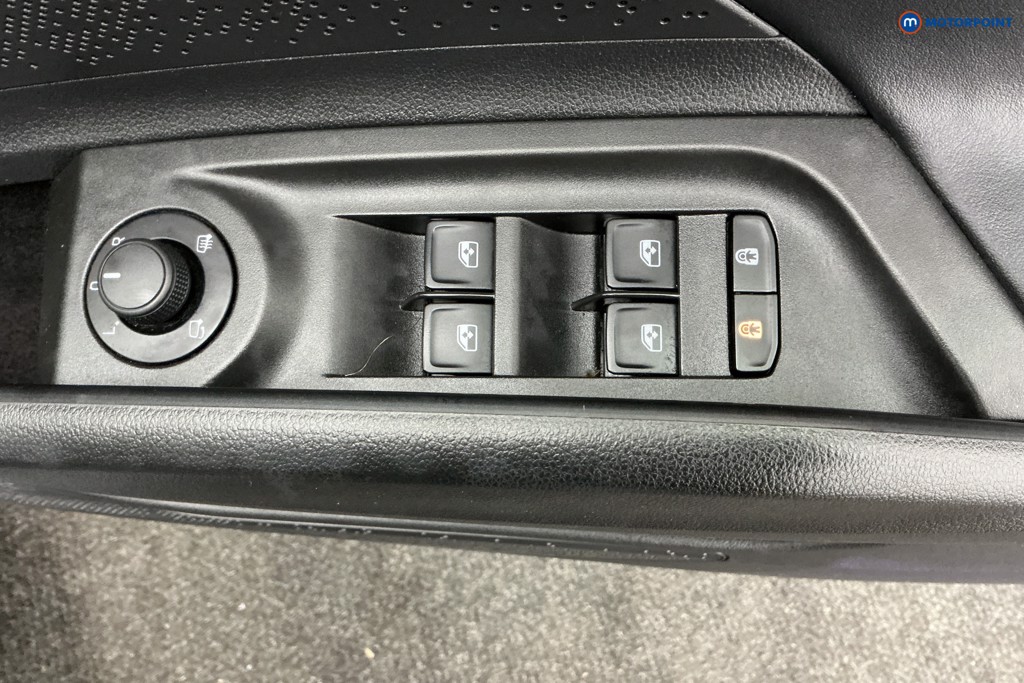 Used Skoda Enyaq 2023 for sale - 77128437: Photo 31