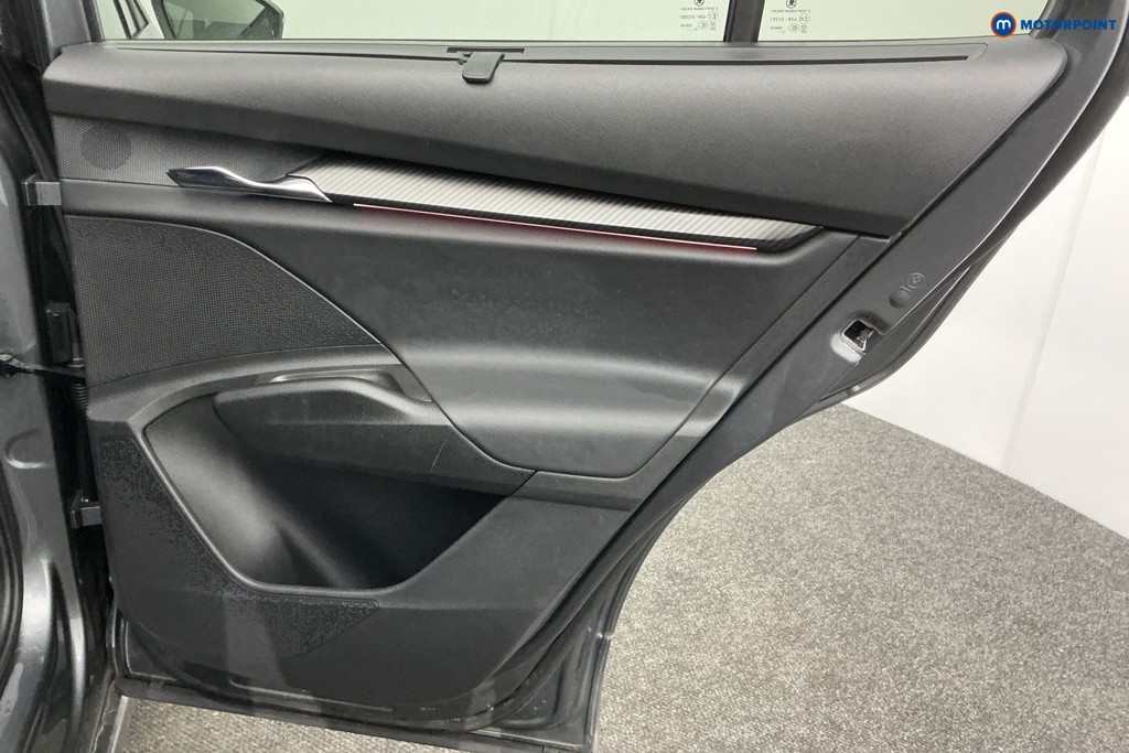 Used Skoda Enyaq 2023 for sale - 77128437: Photo 32