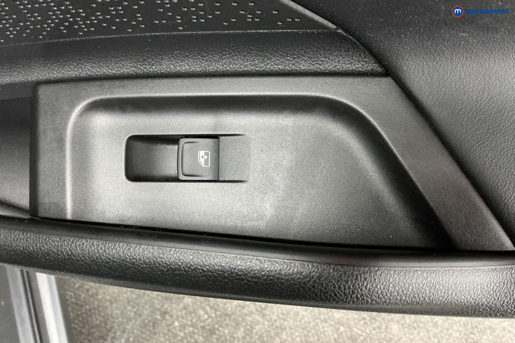 Used Skoda Enyaq 2023 for sale - 77128437: Photo 33