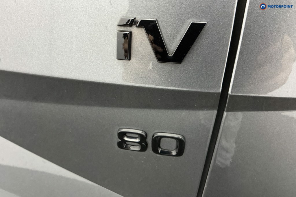 Used Skoda Enyaq 2023 for sale - 77128437: Photo 39