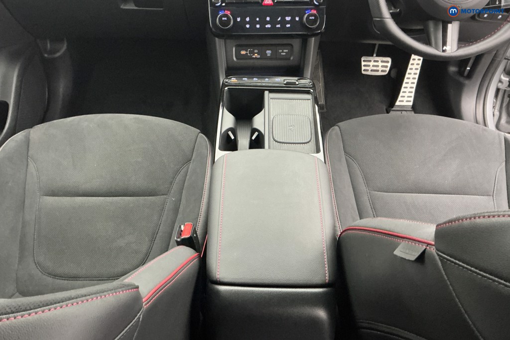 Used Hyundai TUCSON 2025 for sale - 77974234: Photo 20