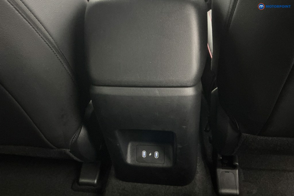 Used Hyundai TUCSON 2025 for sale - 77974234: Photo 23