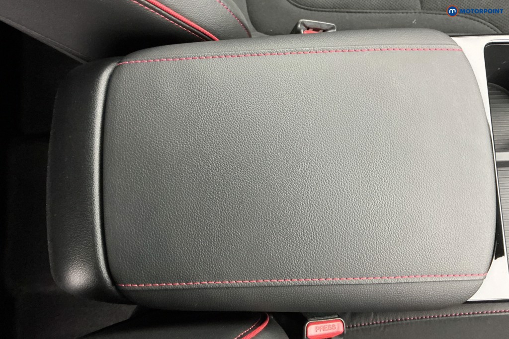 Used Hyundai TUCSON 2025 for sale - 77974234: Photo 24