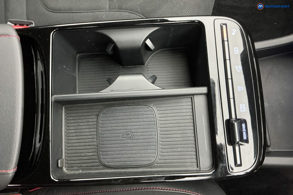 Used Hyundai TUCSON 2025 for sale - 77974234: Photo 25