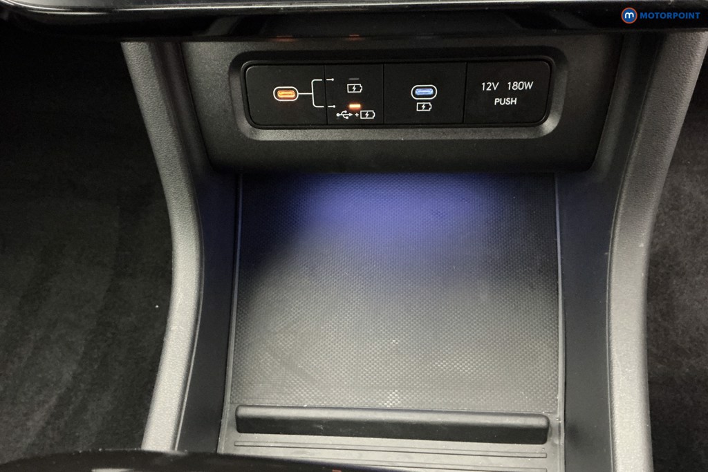 Used Hyundai TUCSON 2025 for sale - 77974234: Photo 26