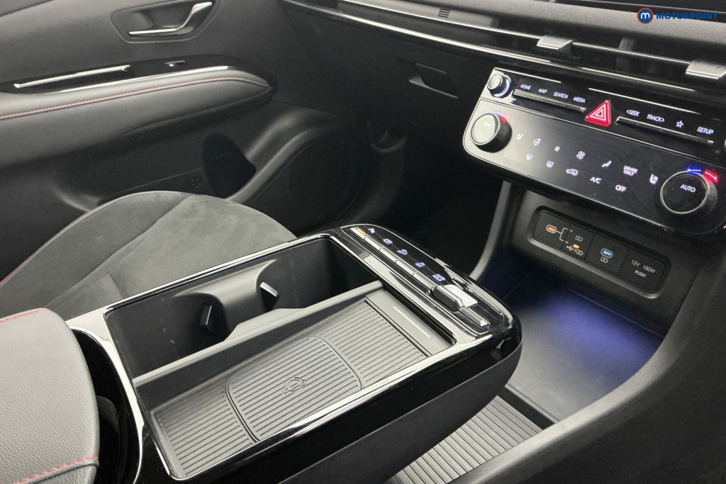 Used Hyundai TUCSON 2025 for sale - 77974234: Photo 28