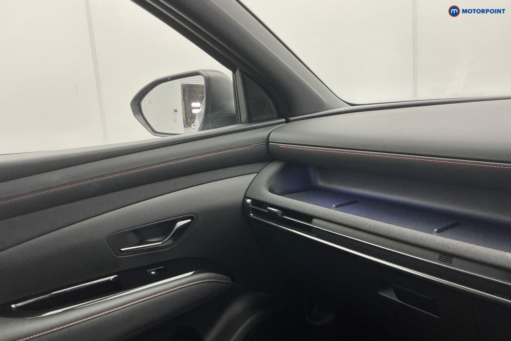 Used Hyundai TUCSON 2025 for sale - 77974234: Photo 29