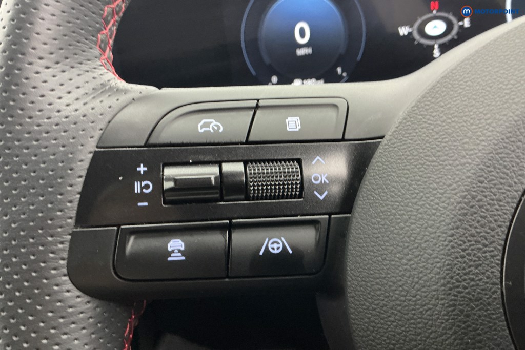 Used Hyundai TUCSON 2025 for sale - 77974234: Photo 30