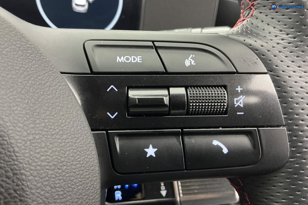 Used Hyundai TUCSON 2025 for sale - 77974234: Photo 31