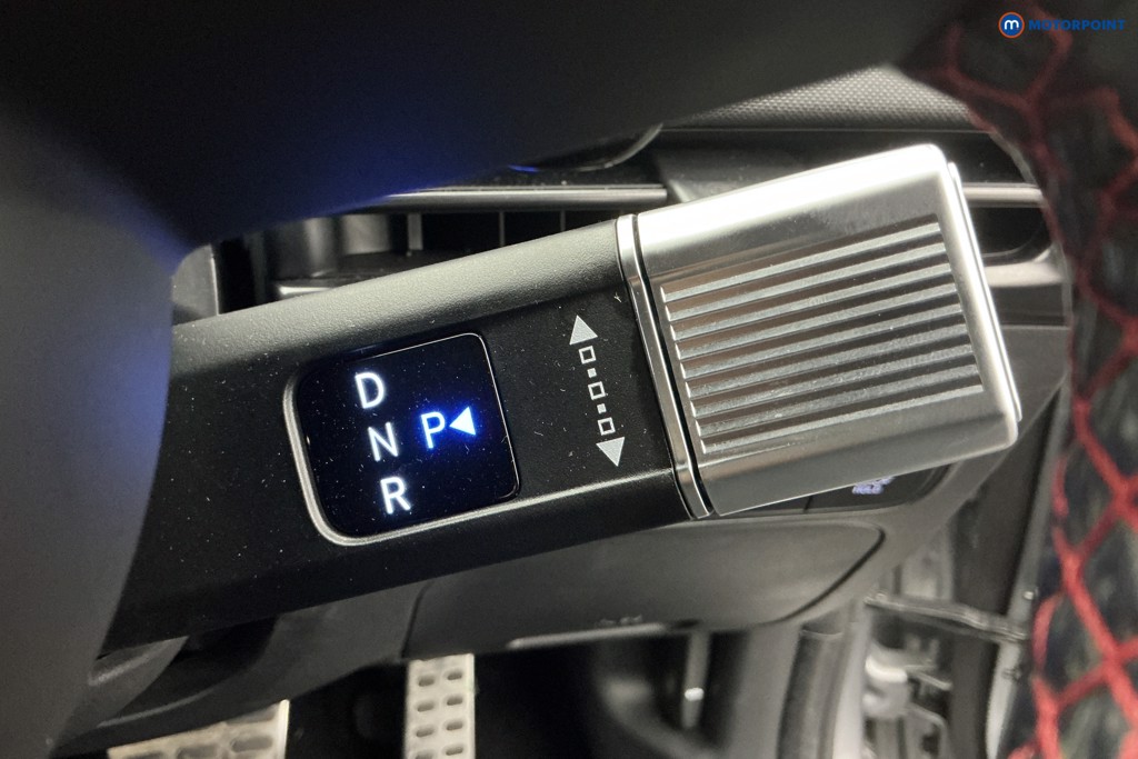 Used Hyundai TUCSON 2025 for sale - 77974234: Photo 32