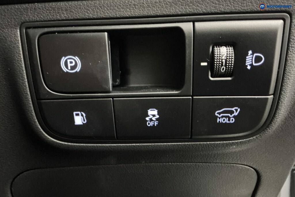 Used Hyundai TUCSON 2025 for sale - 77974234: Photo 33