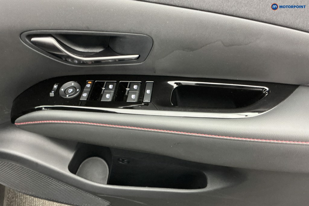 Used Hyundai TUCSON 2025 for sale - 77974234: Photo 35