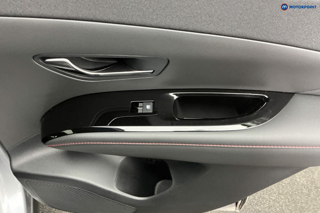 Used Hyundai TUCSON 2025 for sale - 77974234: Photo 37