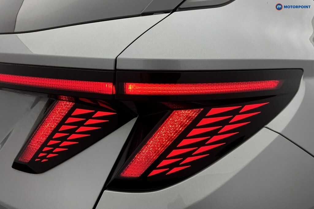 Used Hyundai TUCSON 2025 for sale - 77974234: Photo 40