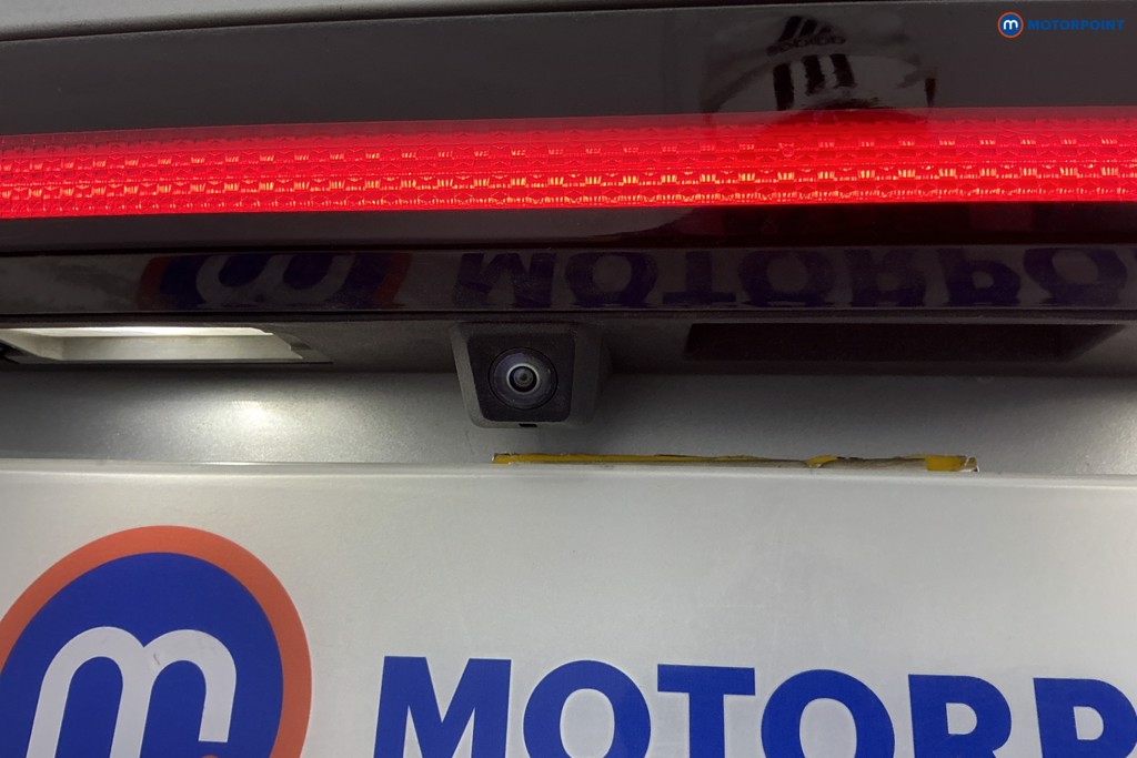 Used Hyundai TUCSON 2025 for sale - 77974234: Photo 42