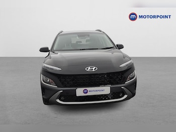 Used Hyundai KONA 2023 for sale - 78930047: Photo