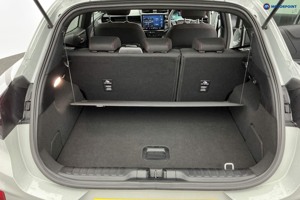 Used Ford Puma 2025 for sale - 77158669: Photo 12